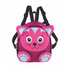 Pulse Hátizsák, mini, PULSE, &quot;Baby Kitty&quot;, cica iskolatáska