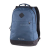 Pulse Hátizsák, notebook tartóval, PULSE "Bicolor Yale", kék