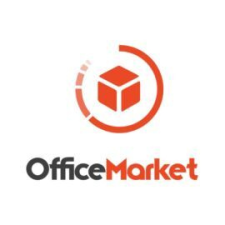 Pulse Hátizsák, notebook tartóval, PULSE Scate, fekete (PLS122234) számítógéptáska