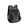 Pulse Pulse Urban Backpack 15,6" Black