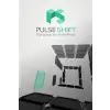  Pulse Shift (digitális licenc)