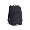 Pulse Solo Black (PLS121221)