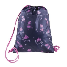 Pulse Tornazsák, pulse "ballerina", kék-rózsaszín tornazsák