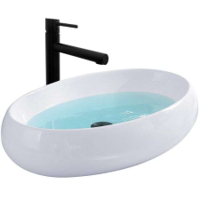  Pultos mosdó Rea Melania szaniter