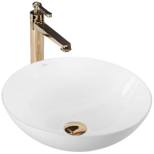  Pultos mosdókagyló Rea Erica szaniter