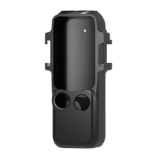 PULUZ fém tok a DJI OSMO Pocket 3 (PU933B) számára drón kiegészítő