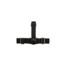 PULUZ headband with sports camera mount sportkamera kellék