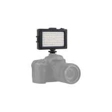PULUZ Készülék Puluz LED lámpa 860 lumenów stúdió lámpa