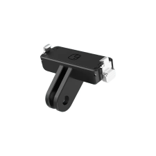 PULUZ Mágneses adapter gyorskioldóval Puluz az Insta360 GO Ultra-hoz sportkamera kellék
