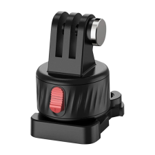  Puluz mágneses gyorsrögzítő adapter akciókamerához sportkamera kellék
