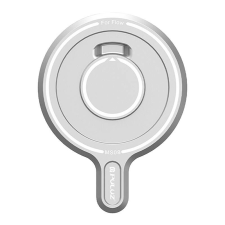PULUZ mágneses telefontartó az Insta360 Flow gimbalhoz sportkamera kellék