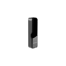 PULUZ Metal Protective Cage PULUZ For DJI OSMO Pocket 3 (PU930B) sportkamera kellék