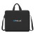 PULUZ Portable Zipper Storage Bag PULUZ for ring lights 3,56 cm (black)
