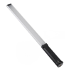 PULUZ PU460B Led Spotlámpa