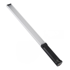 PULUZ PU460B Led Spotlámpa stúdió lámpa