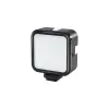 PULUZ PU529B Készülék LED-es zseblámpa