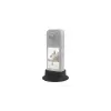 PULUZ szilikon állvány az Insta360 X4 kamerához