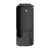 PULUZ Szilikon borító tok készlet szíjjal PULUZ a DJI OSMO Pocket 3 számára (fekete)