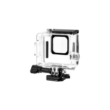 PULUZ vízálló tok a GoPro HERO 4K 2024 kamerához sportkamera kellék