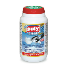 PULY CAFF® Plus NSF Powder (fejtisztító por 570 gramm) kávéfőző kellék