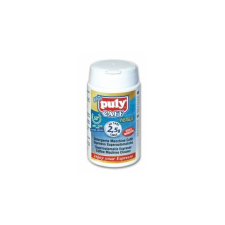 Puly Caff tisztító tabletta (60 db) kávéfőző kellék