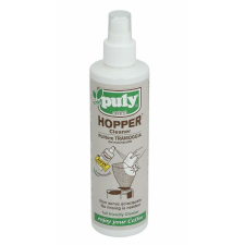 PULY GRIND HOPPER babkávé tartály tisztító 200 ml kávéfőző kellék