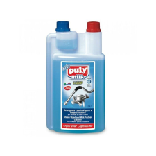 Puly Milk tejrendszer tisztító (1 liter) kávéfőző kellék