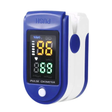  PULZOXIMETER CMS 50D gyógyászati segédeszköz