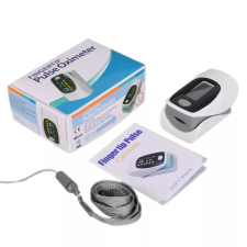 Pulzoximéter IMDK C101A3 véroxigénszint mérő