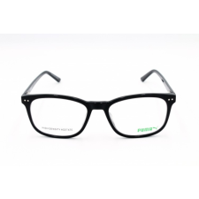Puma 0175O 001 szemüvegkeret