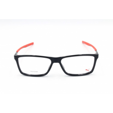 Puma 0235O 001 szemüvegkeret