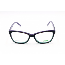 Puma 0240O 002 szemüvegkeret