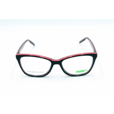 Puma 0240O 005 szemüvegkeret