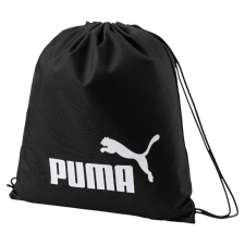 Puma 07494301 fekete tornazsák tornazsák