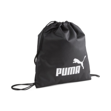Puma 25 7994401 fekete tornazsák 7670032000 tornazsák
