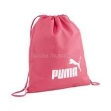 Puma 25 7994411 ciklámen tornazsák (PUMA_7670032002) tornazsák