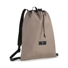 Puma 25 9131703 barna tornazsák tornazsák