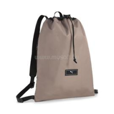 Puma 25 9131703 barna tornazsák (PUMA_7670044001) tornazsák