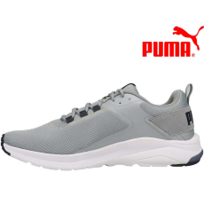 Puma 380435 12 kényelmes férfi sportcipő