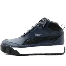 Puma 387712 04 sportos férfi bokacipő