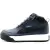 Puma 387712 04 sportos férfi bokacipő