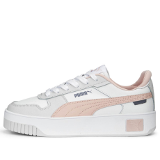 Puma 389390 05 divatos női sneaker