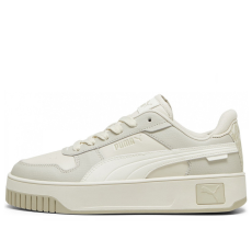 Puma 398921 01 divatos női sneaker