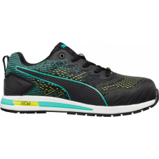 Puma 643050 PUMA Védőcipő (41) - Vivid GH Low S1P ESD HRO SRC