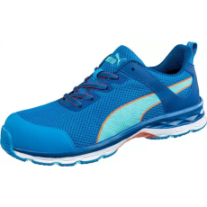 Puma 643910 PUMA Női védőcipő (37) - Beat Wns Low S1 ESD HRO SRC