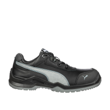 Puma 644230 PUMA Védőcipő (45) - Argon RX Low S3 ESD SRC munkavédelmi cipő