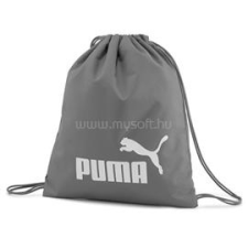 Puma 7494345 szürke tornazsák (PUMA_7670018008) tornazsák