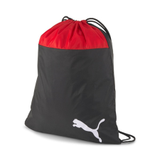 Puma 7685301 fekete-piros tornazsák tornazsák
