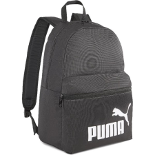 Puma 7994301 hátizsák fekete iskolatáska