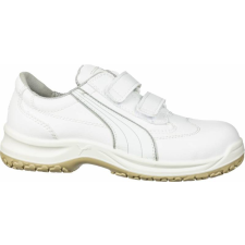 Puma Absolute Low S2 SRC Védõcipõ munkavédelmi cipő